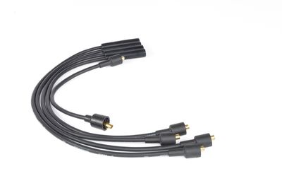 SET CABLAJ APRINDER BOSCH 0986356762 21