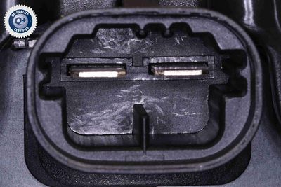 VENTILATOR RADIATOR VEMO V46010004 2