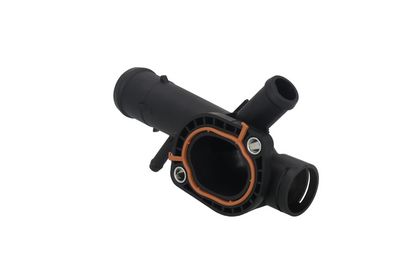 FLANSA LICHID RACIRE KAMOKA 7920021 2