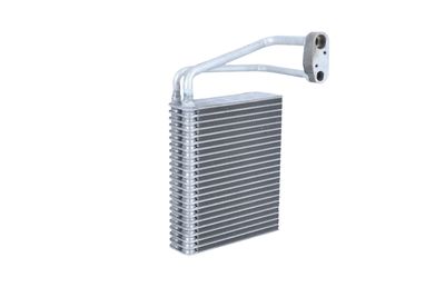 EVAPORATOR AER CONDITIONAT NRF 36187 42