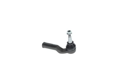SPURSTANGENKOPF BOSCH 0986140653 15