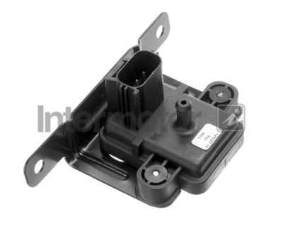 Sensor, intake manifold pressure Intermotor 16832