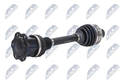 PLANETARA NTY NPWAU115 3