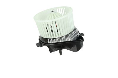 VENTILATOR HABITACLU NRF 34109 43