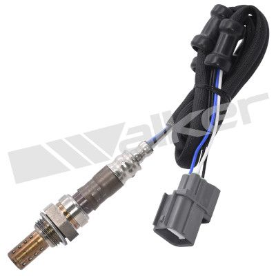 Лямбда-зонд WALKER PRODUCTS 250-24348 для HONDA NSX