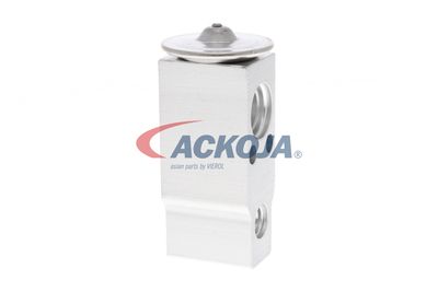 SUPAPA EXPANSIUNE CLIMA ACKOJA A52770008 27