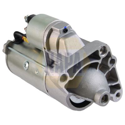 NAPA Starter NSM1489