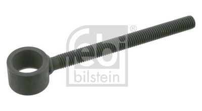 SPANNARM KEILRIPPENRIEMEN FEBI BILSTEIN 14482