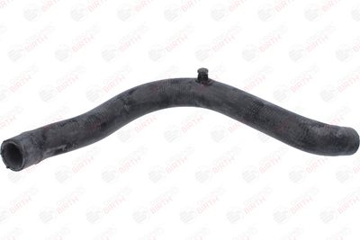 FURTUN RADIATOR BIRTH 54684 1