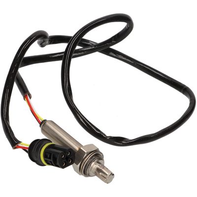 LAMBDASONDE PIERBURG 702604380 23