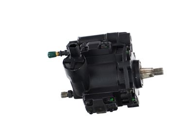 POMPA DE INALTA PRESIUNE REMANTE 002002000500R 44