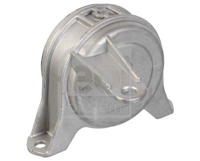 LAGERUNG MOTOR FEBI BILSTEIN 178550 1