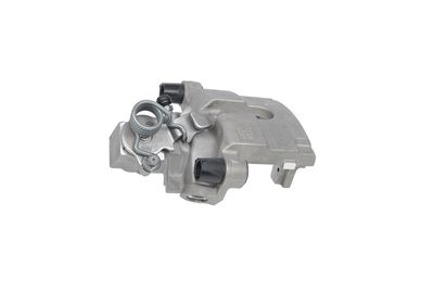 ETRIER FRANA ATE 24336770075 18