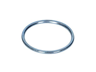 Těsnicí kroužek, výfuková trubka MAXGEAR 70-0535