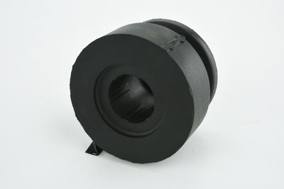 SUPORT AX FEBEST TSB154 18