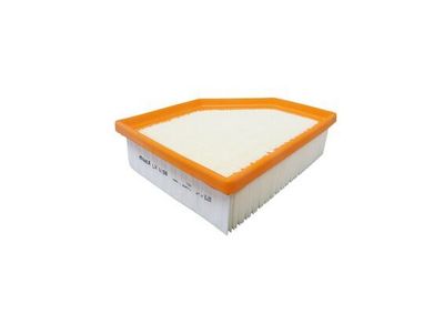 LUFTFILTER
