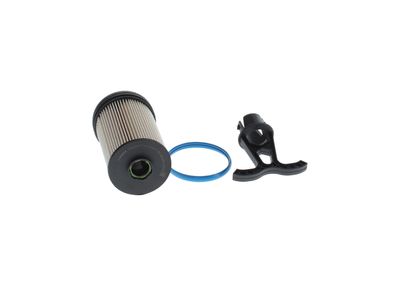 FILTRU COMBUSTIBIL BOSCH F026402117 25