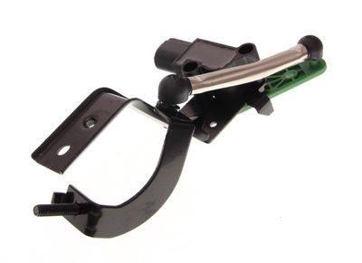 SENZOR REGLARE FARURI MAXGEAR 272007 1