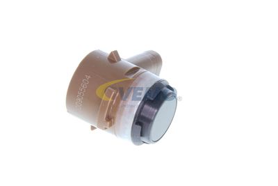 SENSOR AJUTOR PARCARE VEMO V30720217 31