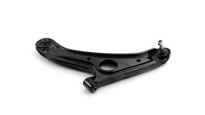 LENKER RADAUFHäNGUNG SKF VKDS825028B 6