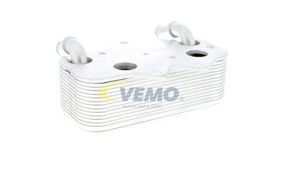 RADIATOR ULEI ULEI MOTOR VEMO V40602096 32