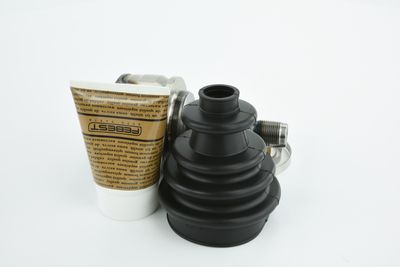 SET ARTICULATIE PLANETARA FEBEST 0710GVJB 29