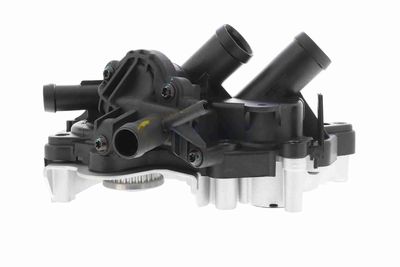 POMPă DE APă RăCIRE MOTOR VEMO V15992123 4