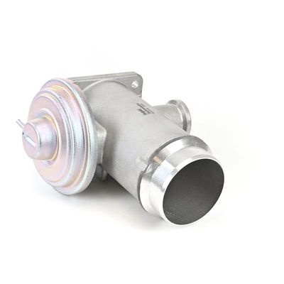 AGR-VENTIL DELPHI EG1046612B1 17