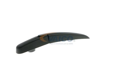 WISCHARM SCHEIBENREINIGUNG VAICO V220589 55