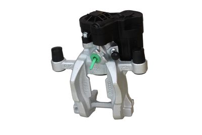 BREMSSATTEL BOSCH 0986134637 5