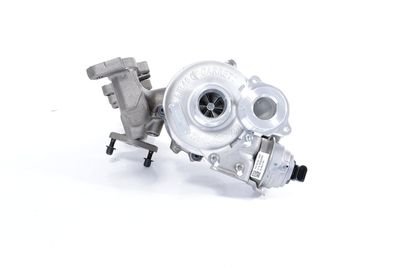 LADER AUFLADUNG BTS Turbo T915444 1