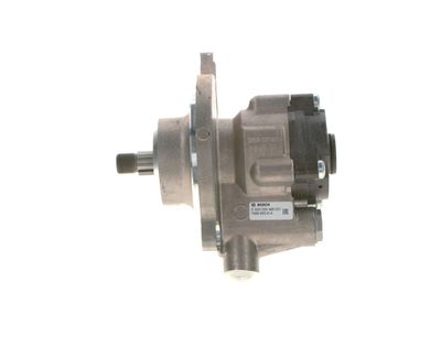 BOSCH Hydraulikpumpe, Lenkung
