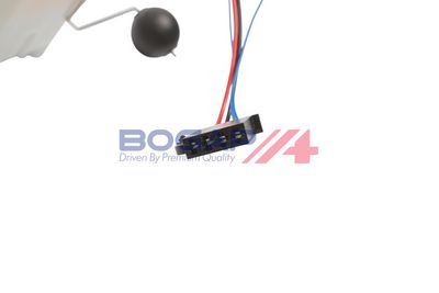 POMPA COMBUSTIBIL BOGAP W1622117 3