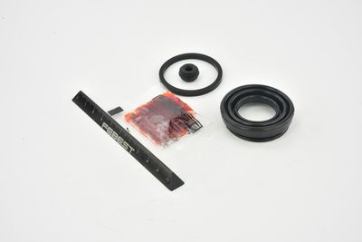 SET REPARATIE ETRIER FEBEST 2475MEGR 9