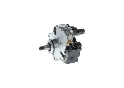 HOCHDRUCKPUMPE BOSCH 0445010341 6