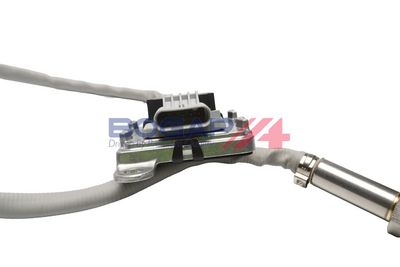 SENZOR NOX INJECTIE ADITIV BOGAP P6130102 2