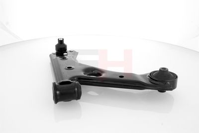 BRAT SUSPENSIE ROATA GH GH512389H 30