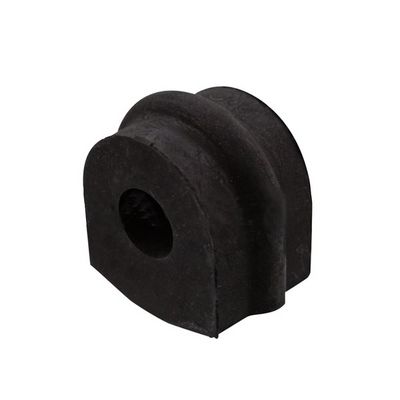 Soporte, estabilizador