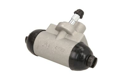Remcilinder Achter Links past: HONDA ACCORD IV, CITY III, CIVIC IV, CIVIC V, CR-V I, CRX III, DOMANI, HR-V  MITSUBISHI SPACE 1.2-2.4 10.87-