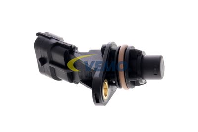 SENZOR POZITIE AX CU CAME VEMO V25720136 45