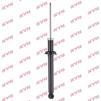 STOßDäMPFER KYB 9410011 13