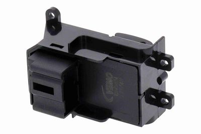 SCHALTER FENSTERHEBER VEMO V26730054 5