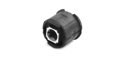 CORP AX SKF VKDS478521 8