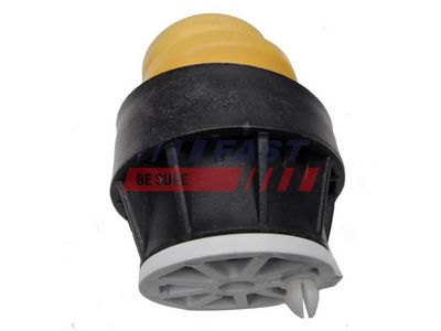 TAMPON CAUCIUC CORP AXE