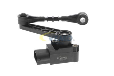 SENSOR NIVEAUREGULIERUNG VEMO V48720085 59