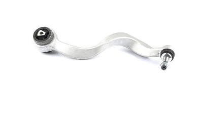 LENKER RADAUFHäNGUNG SKF VKDS328589B 5