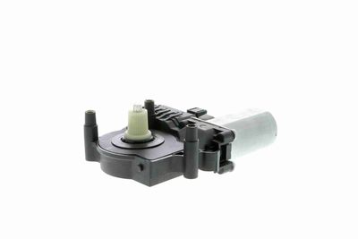 ELECTROMOTOR MACARA GEAM VEMO V10050009 9