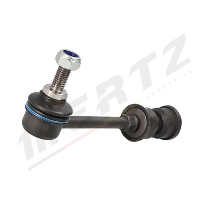 Vorschau Stange/Strebe, Stabilisator Ansicht 5