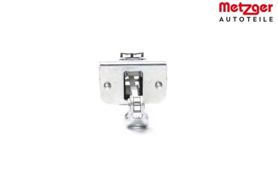 FIXARE USA METZGER AUTOTEILE 2312077 11