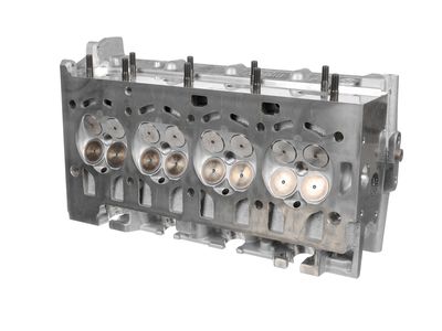 CHIULASA ET ENGINETEAM HL0148 22